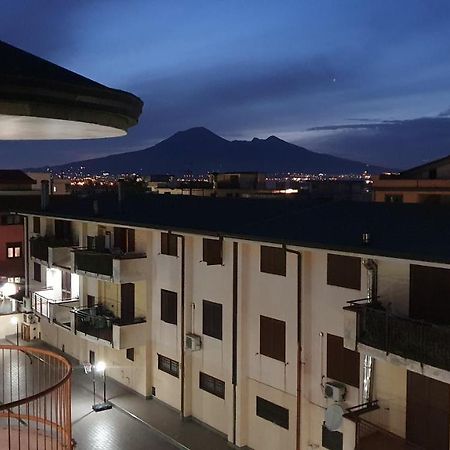 My Dream House Apartment Angri Exterior foto