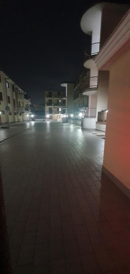 My Dream House Apartment Angri Exterior foto