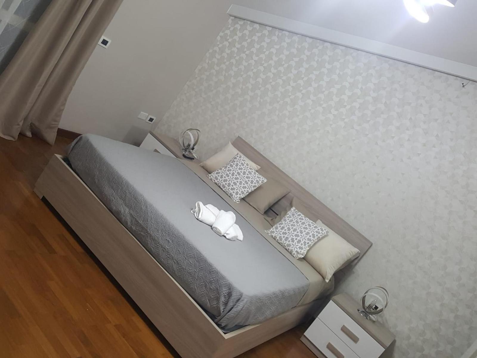 My Dream House Apartment Angri Cameră foto